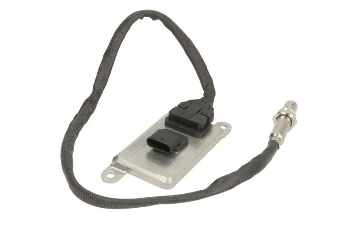 Senzor NOx potrivit MERCEDES ACCELO, ACTROS MP2 / MP3, ACTROS MP4 / MP5, ANTOS, ATEGO 2, AXOR 2, ECONIC, UNIMOG, ZETROS 471.943-OM936.916 dupa 2005 (inainte de catalizator) [2]
