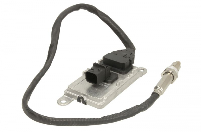 Senzor NOx potrivit MERCEDES ACCELO, ACTROS MP4 / MP5, ANTOS, AROCS, ATEGO 3, ATRON 471.943-OM936.916 dupa 2012 (inainte de catalizator) [2]