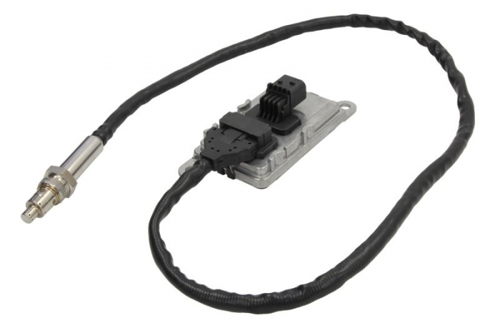 Senzor NOx (inainte de catalizator) potrivit MERCEDES EURO 6
