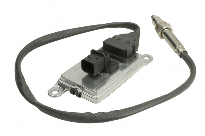 Senzor NOx potrivit MERCEDES EURO 6 (inainte de catalizator) [2]
