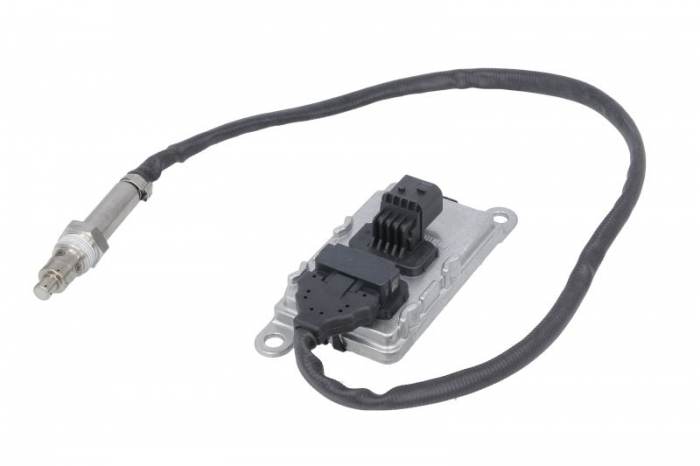 Senzor NOx (inainte de catalizator) potrivit MERCEDES EURO 6