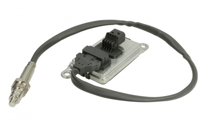 Senzor NOx (inainte de catalizator) potrivit MERCEDES EURO 6