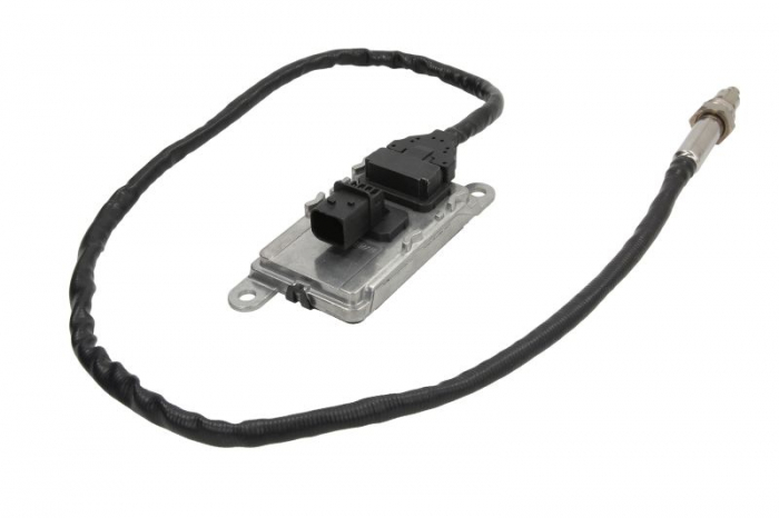 Senzor NOx (inainte de catalizator) potrivit MERCEDES EURO 6 [2]