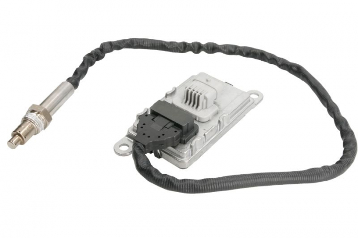 Senzor NOx (inainte de catalizator) potrivit RVI; VOLVO