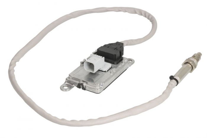 Senzor NOx (inainte de catalizator) potrivit SCANIA [2]