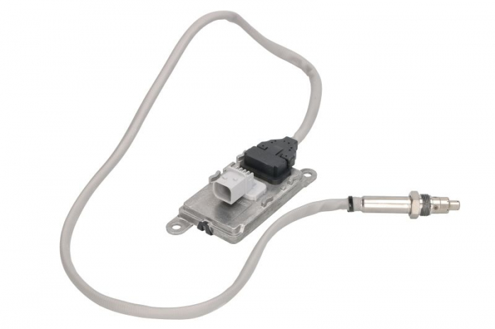 Senzor NOx (inainte de catalizator) potrivit SCANIA [2]