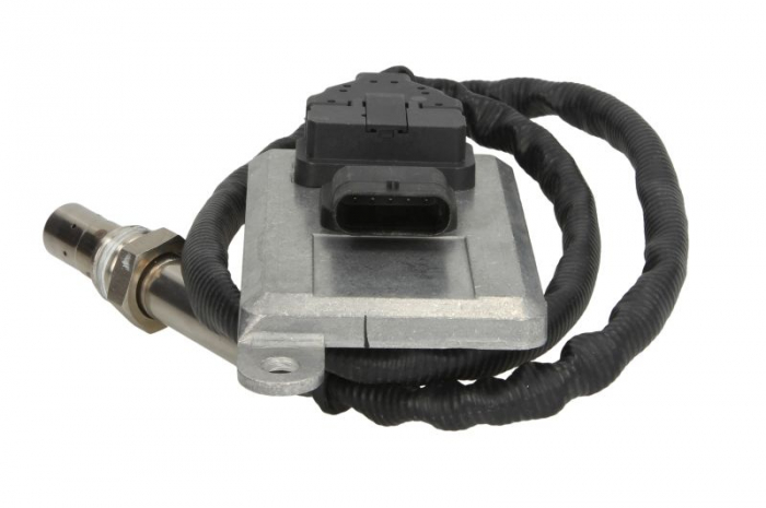 Senzor NOx injectie aditiv MERCEDES [2]