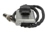 Senzor NOx injectie aditiv MERCEDES [4]