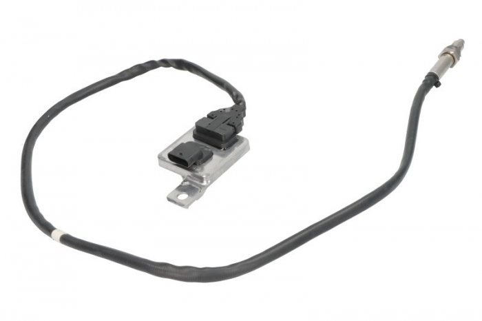 Senzor NOx injectie aditiv potrivit AUDI A4 ALLROAD B8, A4 B8, A5, A6 C7, Q5 2.0D 08.08-09.18 [2]