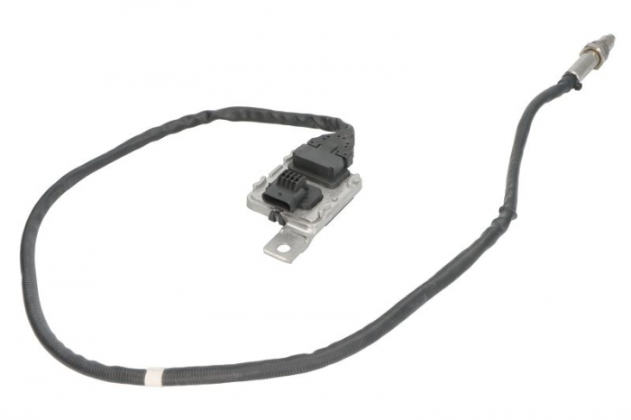 Senzor NOx injectie aditiv potrivit AUDI A4 ALLROAD B9, A4 B9, A5 2.0D/2.0DH 05.15- [2]
