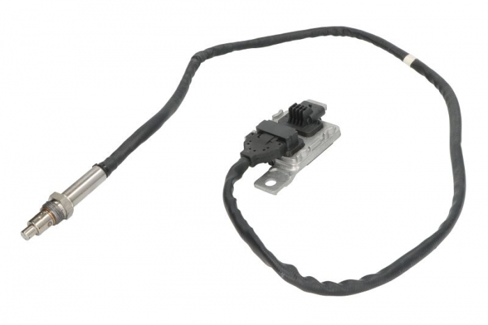 Senzor NOx injectie aditiv potrivit AUDI A4 ALLROAD B9, A4 B9, A5 2.0D 2.0DH 05.15-