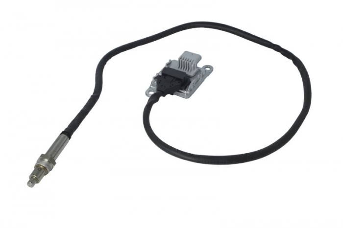 Senzor NOx injectie aditiv potrivit OPEL ASTRA K 1.6D 06.15-12.22