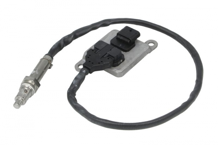 Senzor NOx (M20x1,5) potrivit CLAAS; IVECO EURO 6