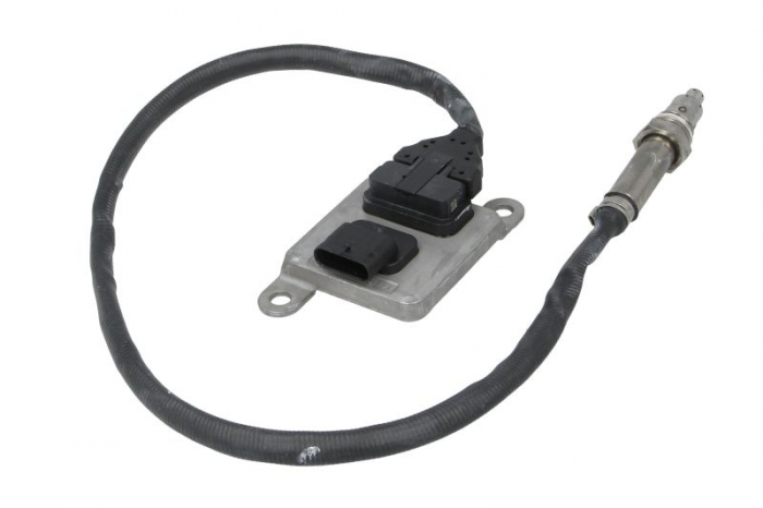 Senzor NOx (M20x1,5) potrivit CLAAS; IVECO EURO 6 [2]