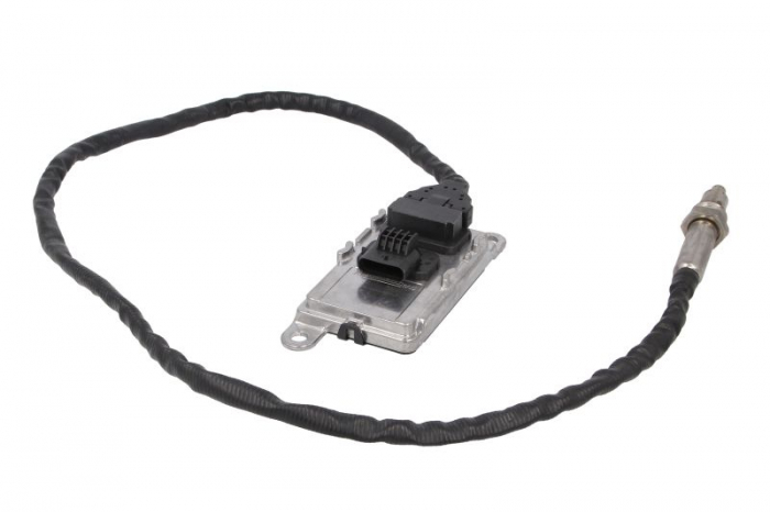 Senzor NOx potrivit FORD CARGO (M20x1, 5) [2]