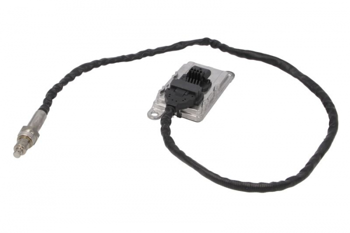 Senzor NOx (M20x1,5) potrivit FORD CARGO