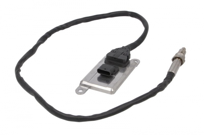 Senzor NOx (M20x1,5) potrivit HINO; ISUZU [2]
