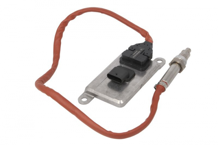 Senzor NOx (M20x1,5) potrivit ISUZU FORWARD F, GRAFTER, N (5TH GENERATION), N (6TH GENERATION) 4HK1-TC-4JJ1-X 01.06- [2]