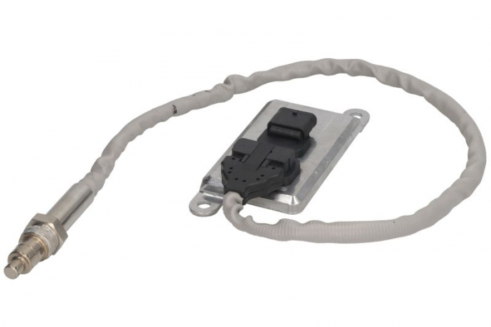 Senzor NOx (M20x1,5) potrivit ISUZU FORWARD F, GRAFTER, N (5TH GENERATION), N (6TH GENERATION) 4HK1-TC-4JJ1-X 01.06-