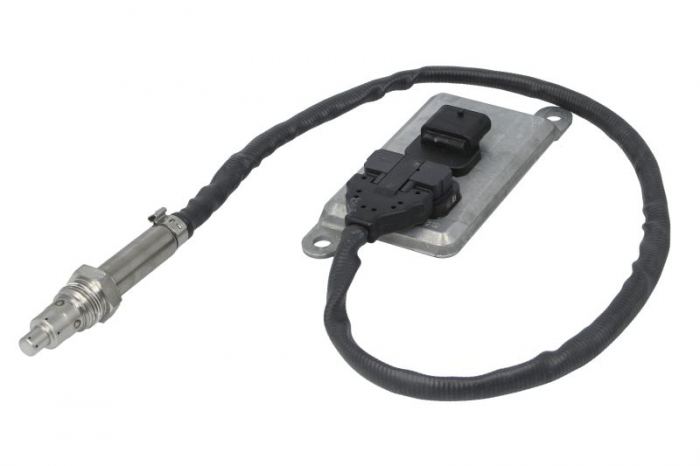 Senzor NOx (M20x1,5) potrivit IVECO EURO 6