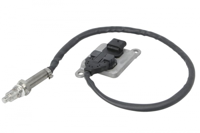 Senzor NOx (M20x1,5) potrivit IVECO EURO 6