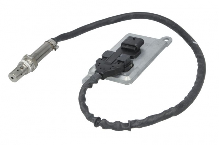 Senzor NOx (M20x1,5) potrivit IVECO EURO 6