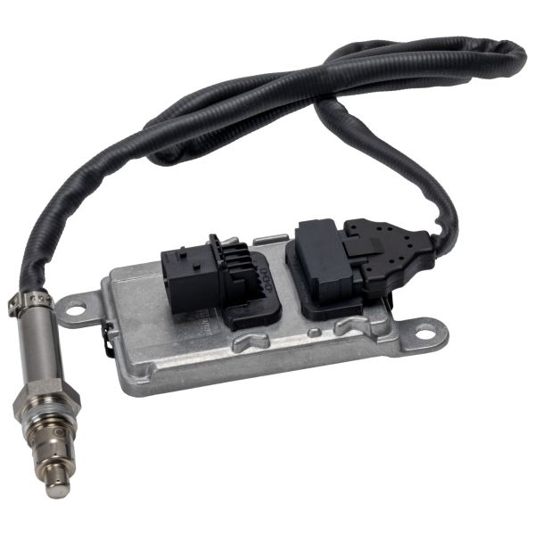 Senzor NOx (M20x1,5) potrivit MERCEDES ACTROS MP4   MP5, ANTOS, AROCS, ATEGO 3, ECONIC 2, UNIMOG 471.943-OM936.974 07.11-