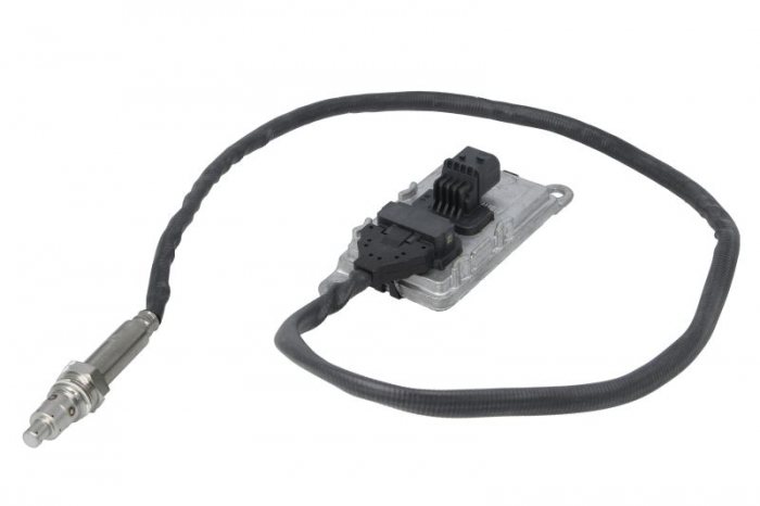 Senzor NOx (M20x1,5) potrivit MERCEDES EURO 6