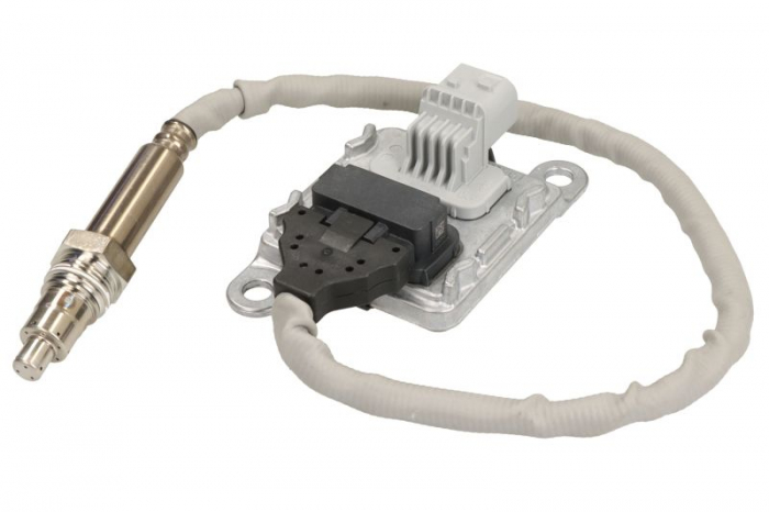 Senzor NOx (M20x1,5) potrivit MERCEDES EURO 6