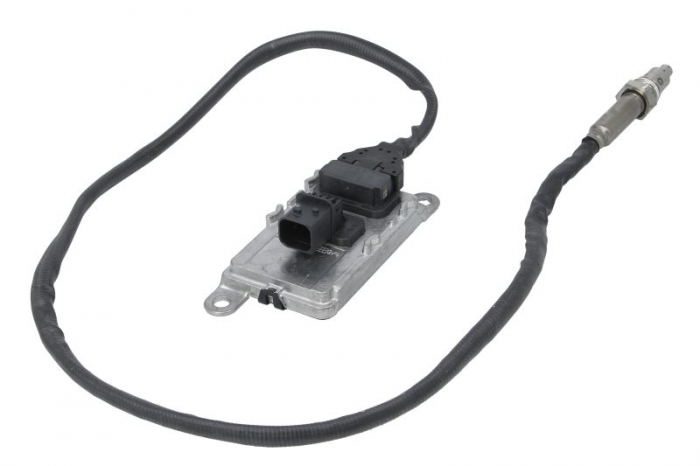 Senzor NOx (M20x1,5) potrivit MERCEDES EURO 6 [2]