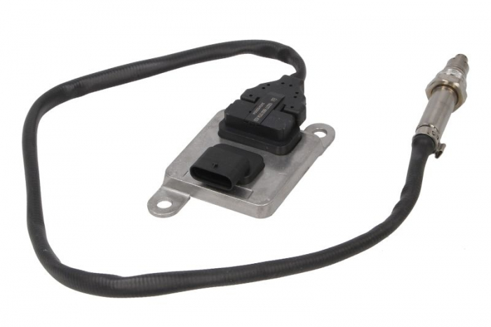 Senzor NOx (M20x1,5) potrivit NEW HOLLAND T7 NEF6(F4AFE611D) [2]