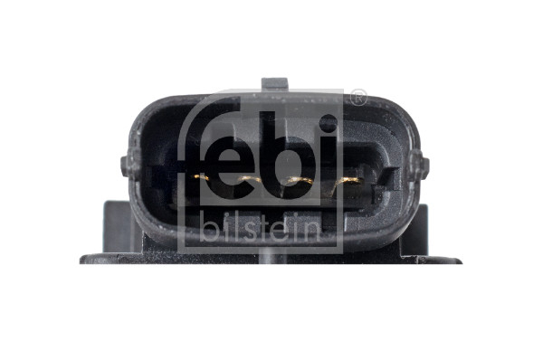 Senzor NOx potrivit RVI C, D, K, KERAX, PREMIUM 2, T; VOLVO FE II, FH, FH II, FH III, FH16, FH16 II, FH16 III, FL III, FM II, FM III, FMX II, FMX III D11A-330-G9K320 dupa 1993 (M20x1, 5) [3]