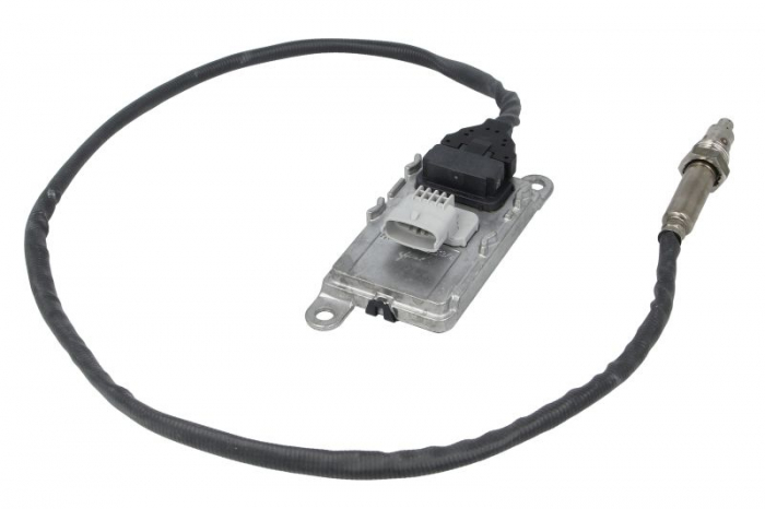 Senzor NOx (M20x1,5) potrivit VOLVO EURO 6 [2]
