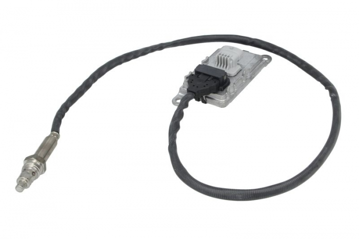 Senzor NOx (M20x1,5) potrivit VOLVO EURO 6