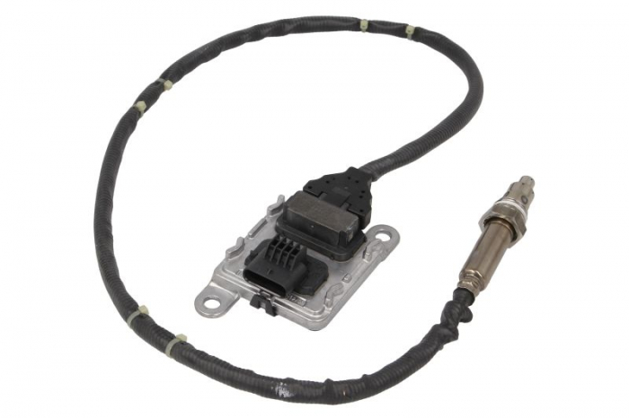 Senzor NOx potrivit ALFA ROMEO TONALE; FIAT 500X; JEEP COMPASS, RENEGADE 1.6D 07.14- [2]