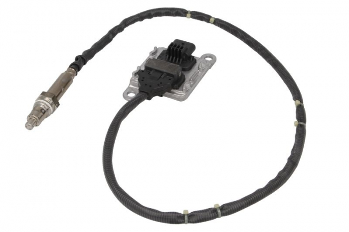 Senzor NOx potrivit ALFA ROMEO TONALE; FIAT 500X; JEEP COMPASS, RENEGADE 1.6D 07.14-