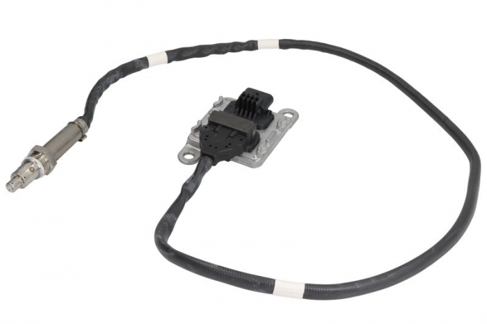 Senzor NOx potrivit ALFA ROMEO TONALE; FIAT 500X; JEEP COMPASS, RENEGADE 1.6D 2.0D 07.14-