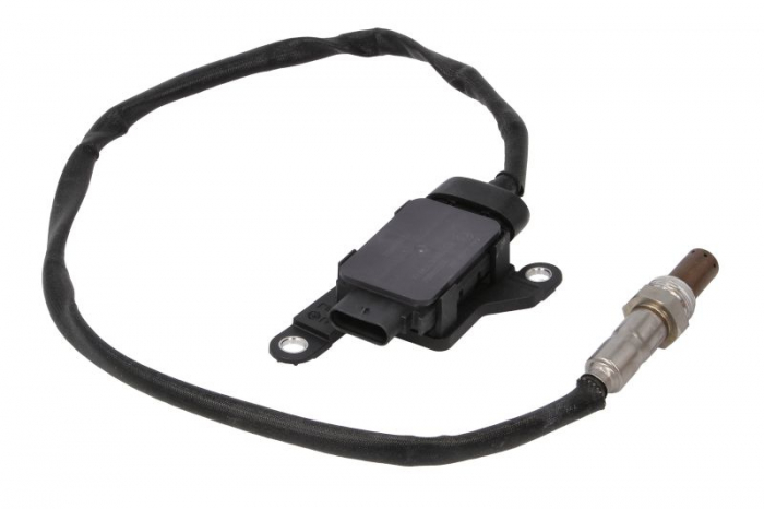 Senzor NOx potrivit AUDI A3, Q2; SEAT ARONA, ATECA, IBIZA V, LEON, LEON ST; SKODA KAROQ, KODIAQ I, OCTAVIA III, SCALA; VW GOLF SPORTSVAN VII, GOLF VII, TIGUAN, TOURAN, T-ROC 1.6D/2.0D 11.12- [2]
