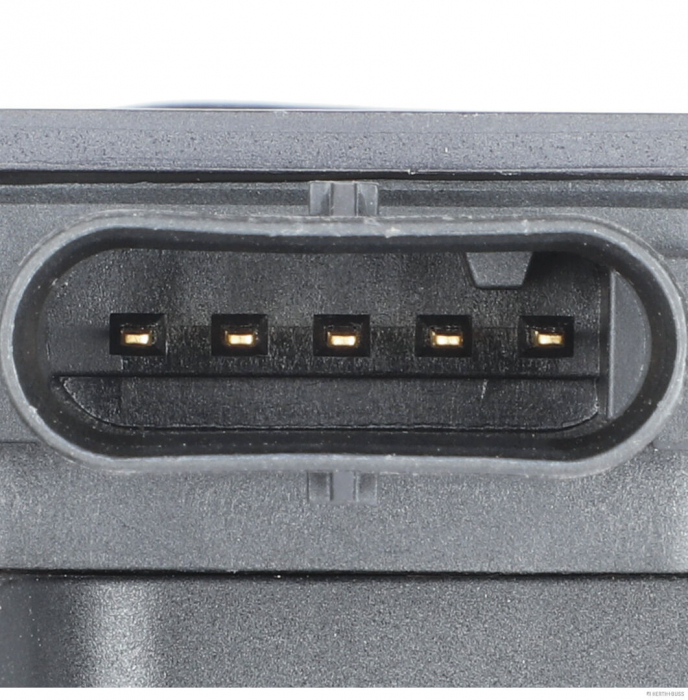 Senzor NOx potrivit AUDI A3, Q2; SEAT ARONA, ATECA, IBIZA V, LEON, LEON ST; SKODA KAROQ, KODIAQ I, OCTAVIA III, SCALA; VW GOLF SPORTSVAN VII, GOLF VII, TIGUAN, TOURAN, T-ROC 1.6D/2.0D 11.12- [4]