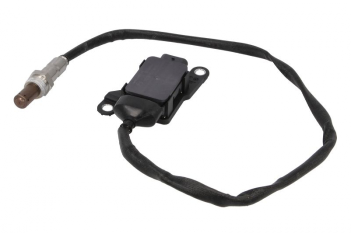 Senzor NOx potrivit AUDI A3, Q2; SEAT ARONA, ATECA, IBIZA V, LEON, LEON ST; SKODA KAROQ, KODIAQ I, OCTAVIA III, SCALA; VW GOLF SPORTSVAN VII, GOLF VII, TIGUAN, TOURAN, T-ROC 1.6D 2.0D 11.12-
