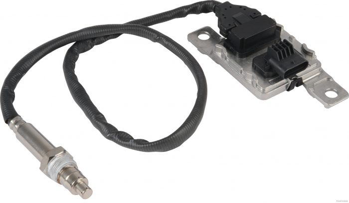 Senzor NOx potrivit AUDI A3, Q2; SEAT ATECA, LEON, LEON ST; SKODA KAROQ, OCTAVIA III, SUPERB III; VW ARTEON, ARTEON SHOOTING BRAKE, GOLF ALLTRACK VII, GOLF SPORTSVAN VII, GOLF VII 1.6D/2.0D 04.12- [3]