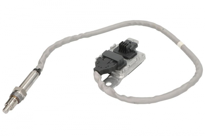 Senzor NOx potrivit AUDI A3, Q2; SEAT ATECA, LEON, LEON ST; SKODA KAROQ, OCTAVIA III, SUPERB III; VW ARTEON, ARTEON SHOOTING BRAKE, GOLF ALLTRACK VII, GOLF SPORTSVAN VII, GOLF VII 1.6D 2.0D 08.12-