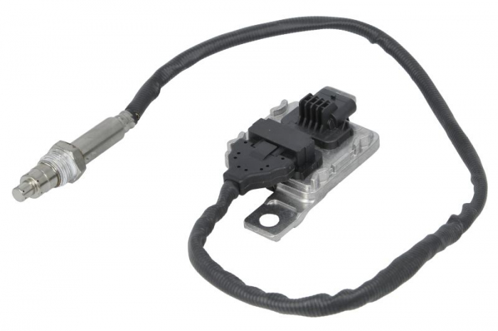 Senzor NOx potrivit AUDI A3, Q2; SEAT ATECA, LEON, LEON ST; SKODA KAROQ, OCTAVIA III, SUPERB III; VW ARTEON, ARTEON SHOOTING BRAKE, GOLF ALLTRACK VII, GOLF SPORTSVAN VII, GOLF VII 1.6D 2.0D 04.12-