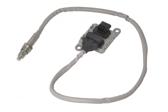 Senzor NOx potrivit AUDI A3, Q2; SEAT ATECA, LEON, LEON ST; SKODA KAROQ, OCTAVIA III, SUPERB III; VW GOLF ALLTRACK VII, GOLF SPORTSVAN VII, GOLF VII, PASSAT ALLTRACK B8, PASSAT B8 1.6D 2.0D 04.12-