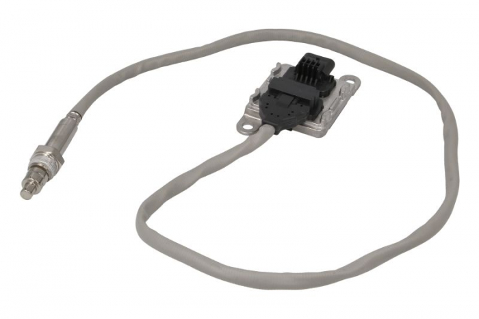 Senzor NOx potrivit AUDI A3, Q2; SEAT ATECA, LEON, LEON ST; SKODA KAROQ, OCTAVIA III, SUPERB III; VW GOLF ALLTRACK VII, GOLF SPORTSVAN VII, GOLF VII, PASSAT ALLTRACK B8, PASSAT B8 1.6D 2.0D 04.12-