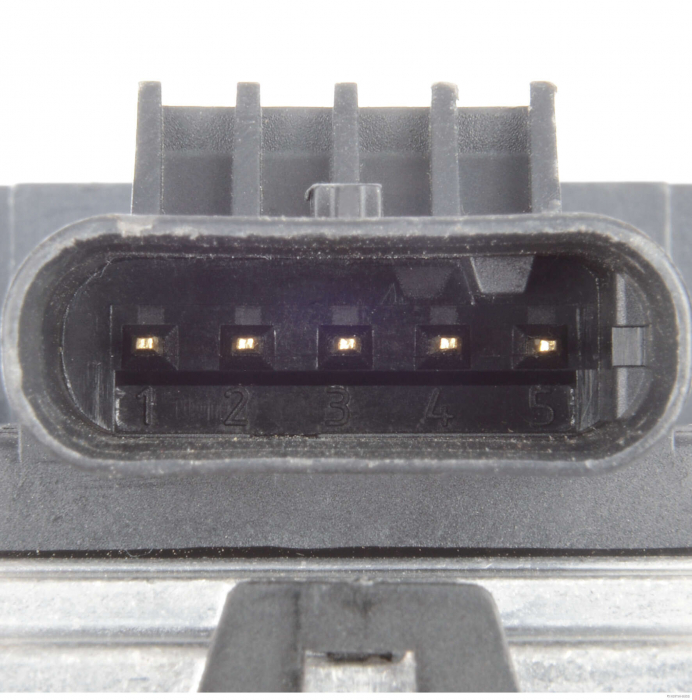 Senzor NOx potrivit AUDI A3, Q2; SEAT ATECA, LEON, LEON ST; SKODA KAROQ, OCTAVIA III, SUPERB III; VW GOLF ALLTRACK VII, GOLF SPORTSVAN VII, GOLF VII, PASSAT B8, T-ROC 1.6D/2.0/2.0D 04.12- [4]