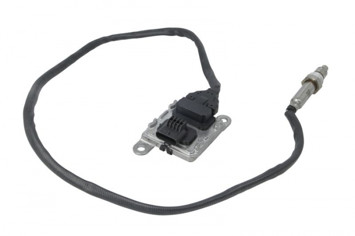 Senzor NOx potrivit AUDI A3, Q2; SEAT ATECA, LEON, LEON ST; SKODA KAROQ, OCTAVIA III, SUPERB III; VW GOLF ALLTRACK VII, GOLF SPORTSVAN VII, GOLF VII, PASSAT B8, T-ROC 1.6D/2.0/2.0D 04.12- [2]