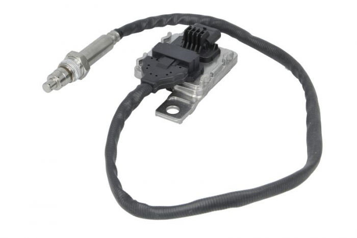 Senzor NOx potrivit AUDI A3, Q2; SEAT ATECA, LEON ST; SKODA KAROQ, OCTAVIA III, SUPERB III; VW ARTEON, ARTEON SHOOTING BRAKE, GOLF ALLTRACK VII, GOLF SPORTSVAN VII, GOLF VII 1.6D 2.0D 08.12-