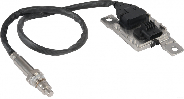 Senzor NOx potrivit AUDI A3, Q2; SEAT ATECA, LEON ST; SKODA KAROQ, OCTAVIA III, SUPERB III; VW ARTEON, ARTEON SHOOTING BRAKE, GOLF ALLTRACK VII, GOLF SPORTSVAN VII, GOLF VII 1.6D/2.0D 08.12- [3]