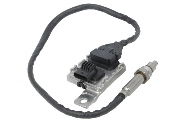 Senzor NOx potrivit AUDI A3, Q2; SEAT ATECA, LEON ST; SKODA KAROQ, OCTAVIA III, SUPERB III; VW ARTEON, ARTEON SHOOTING BRAKE, GOLF ALLTRACK VII, GOLF SPORTSVAN VII, GOLF VII 1.6D/2.0D 08.12- [2]